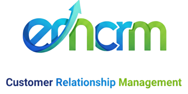 EM CRM